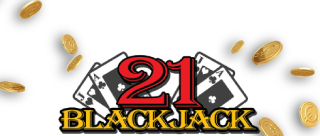Ganar en el blackjack en línea