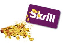 Cómo puedes abrir tu cuenta con Skrill