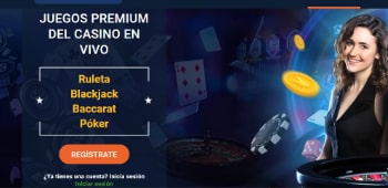 20bet Casino Juegos
