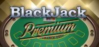 Casino Barcelona Blackjack Premium