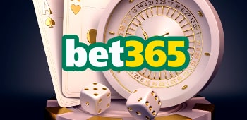 Bet365 Casino Juegos