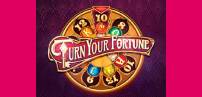 Casino Gran Madrid Turn Your Fortune
