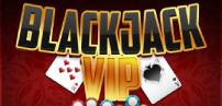 Circus Casino Blackjack VIP