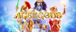 Jugar Age of Gods en línea