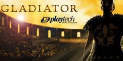 Jugar Gladiator en línea