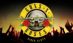 Jugar Guns N Roses en línea