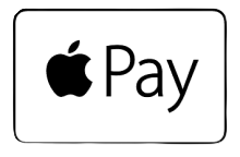 Puedes usar Apple Pay desde la computadora o el móvil
