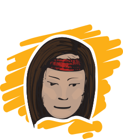 Lio Kang