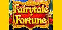 Interwetten Fairytale Fortune