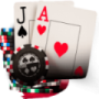 Puedes jugar al blackjack en Juegging