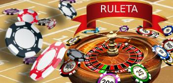 10 ideas sobre casino online ruleta que realmente funcionan