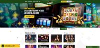 Jugar juegos con crupier en vivo en MaChance Casino