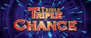 El juego más famoso de Merkur Gaming - Triple Chance