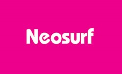 Casino online Neosurf España