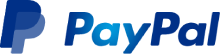 PayPal método de pago