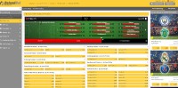 Reloadbet Casino en vivo