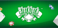 YoCasino blackjack