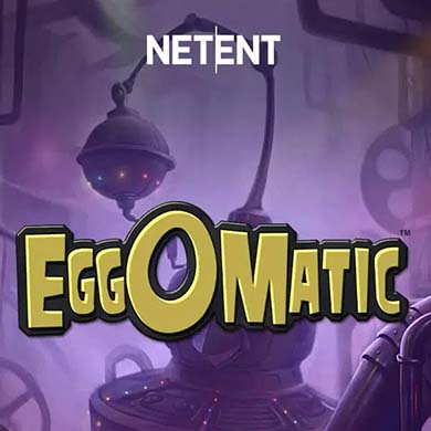 EggOmatic